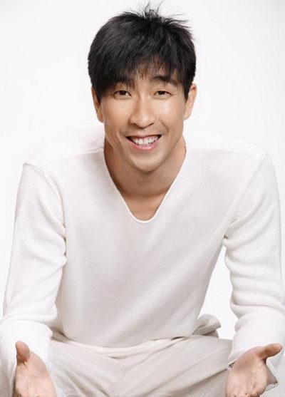 王千源 写真 - mtime时光网