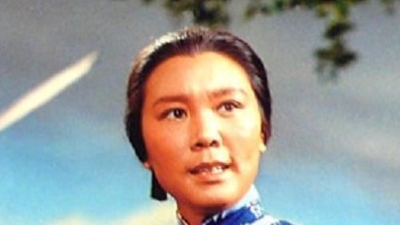 沙家浜剧照1