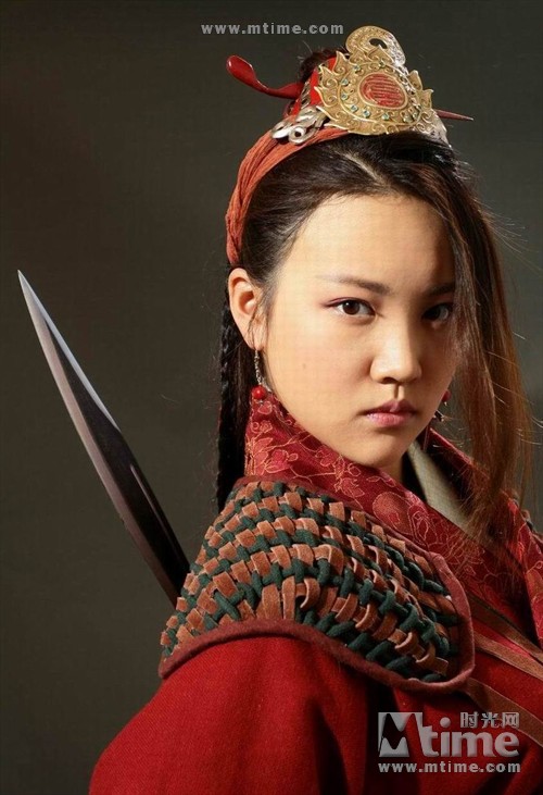 2011年新版水浒 感觉还不错(补齐全剧86集链接) - 《新水浒传》剧评