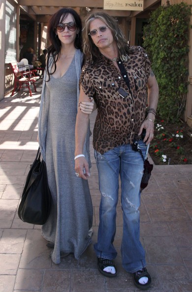 史蒂芬·泰勒 生活照 - mtime时光网