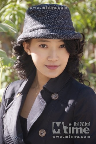 黄金密码 剧照 #05