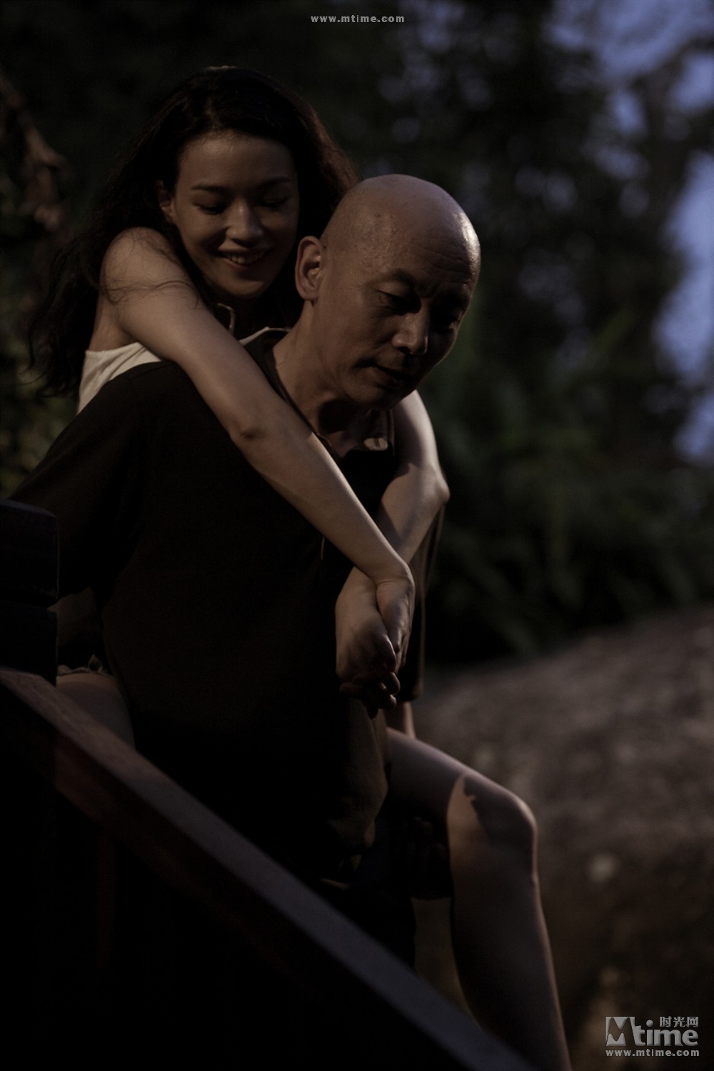 非诚勿扰2 官方剧照 - mtime时光网