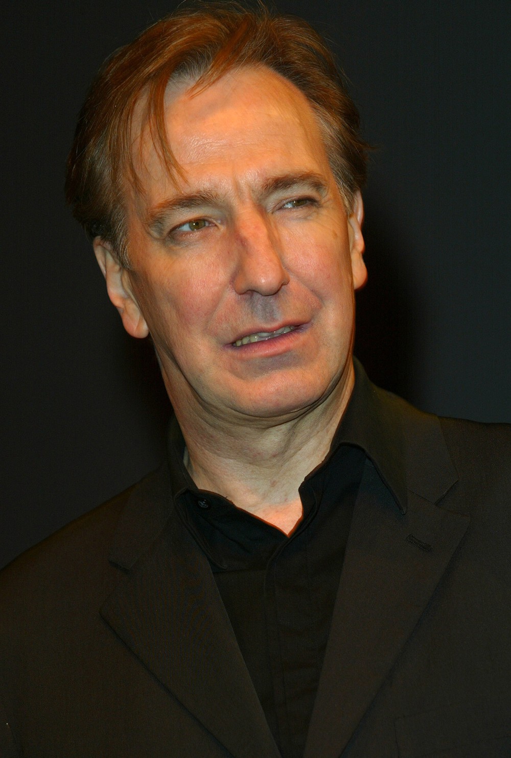 1522x2260 (773 kb) 上传时间: 2010-08-21   上传人: leavemealone1