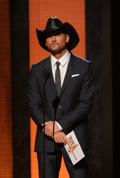 蒂姆·麦格罗 生活照 - mtime时光网