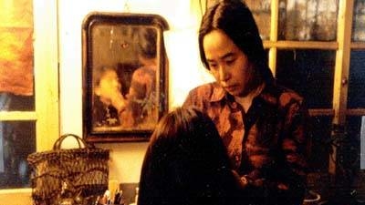 花之岛剧照6