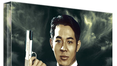 杀手之王剧照8