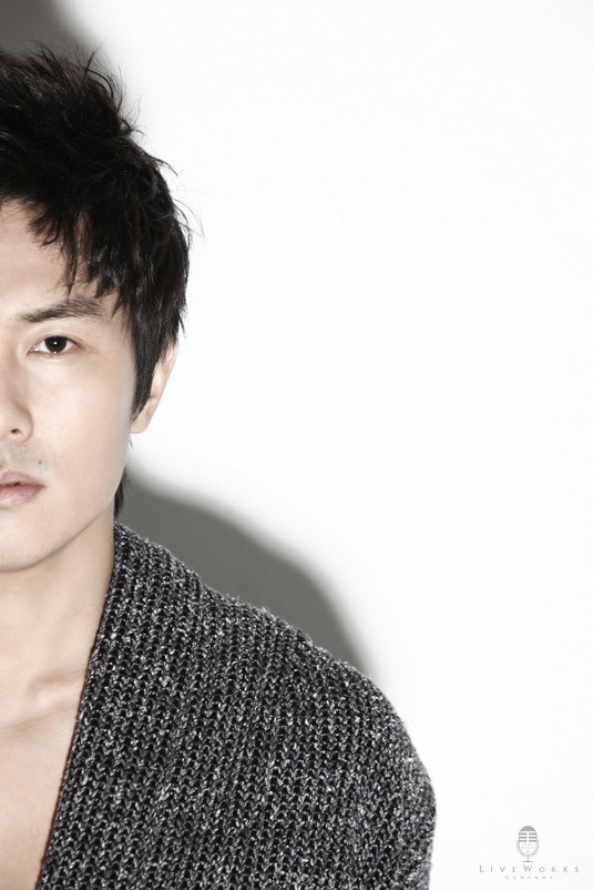 金烔完 写真 - mtime时光网