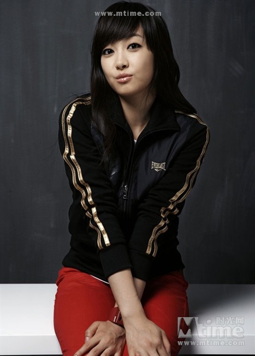 宋茜victoria song 写真 #213