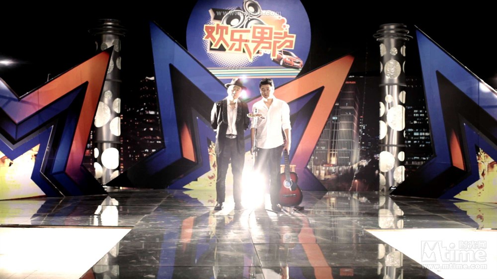 更多片名11度青春之老男孩