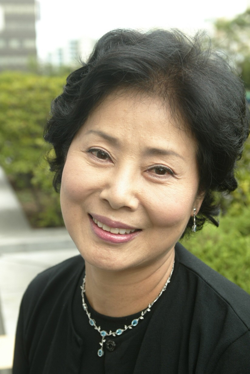 鲜于龙女 生活照 - mtime时光网