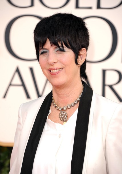 戴安·华伦,diane warren - 时光网mtime