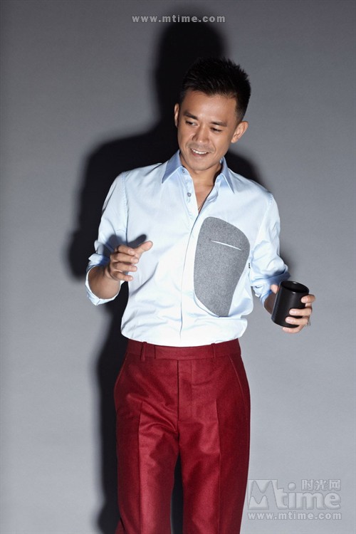 王学兵 xuebing wang 写真 #133