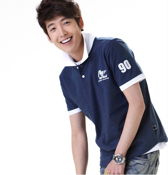 郑京浩 写真 - mtime时光网