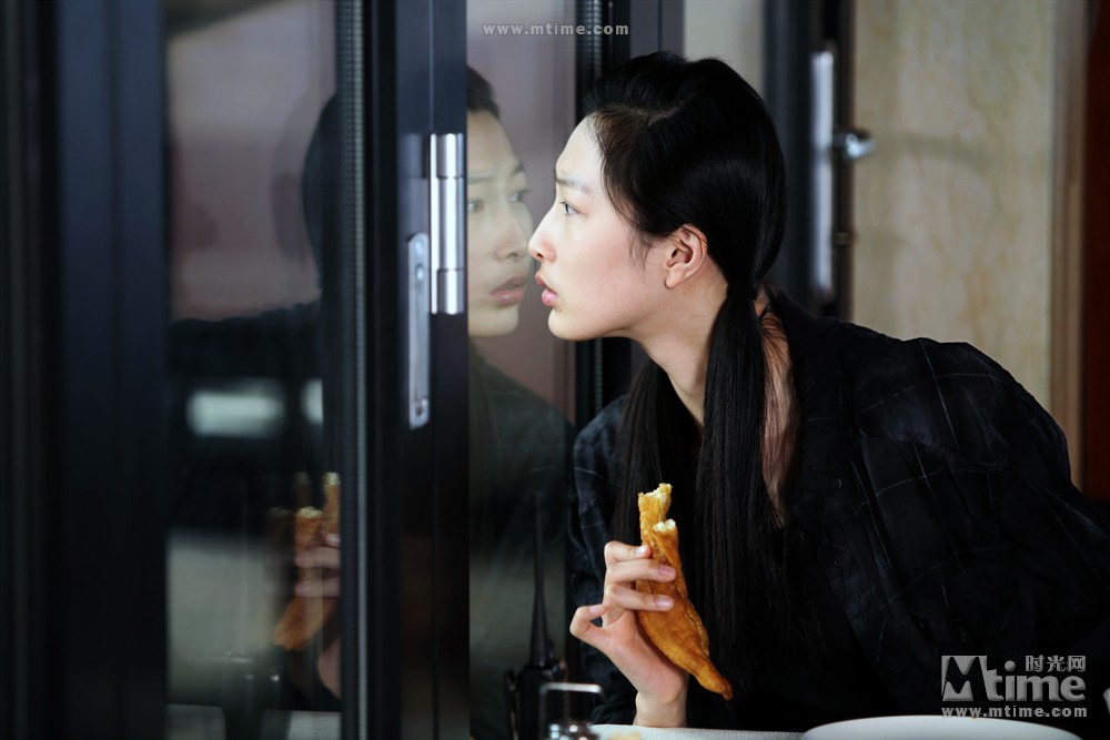 33百合 预告片1个视频更多饰 大仇ziheng wang王梓蘅饰 胡金玲yaqi