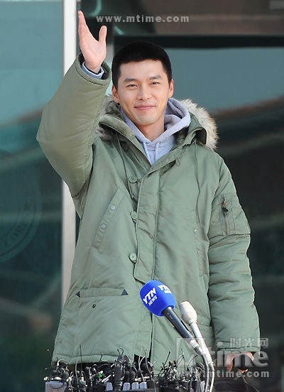 玄彬bin hyeon 生活照 #1131