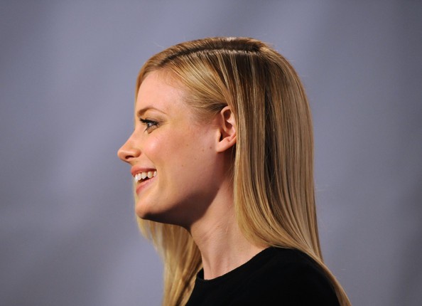 吉莉安·雅各布斯gillian jacobs-明星资料库-movie!