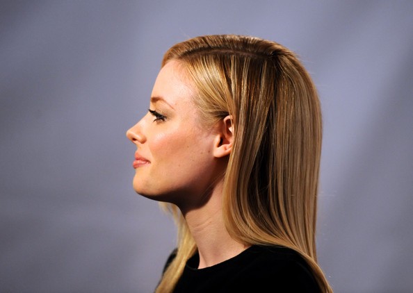 吉莉安·雅各布斯gillian jacobs-明星资料库-movie!