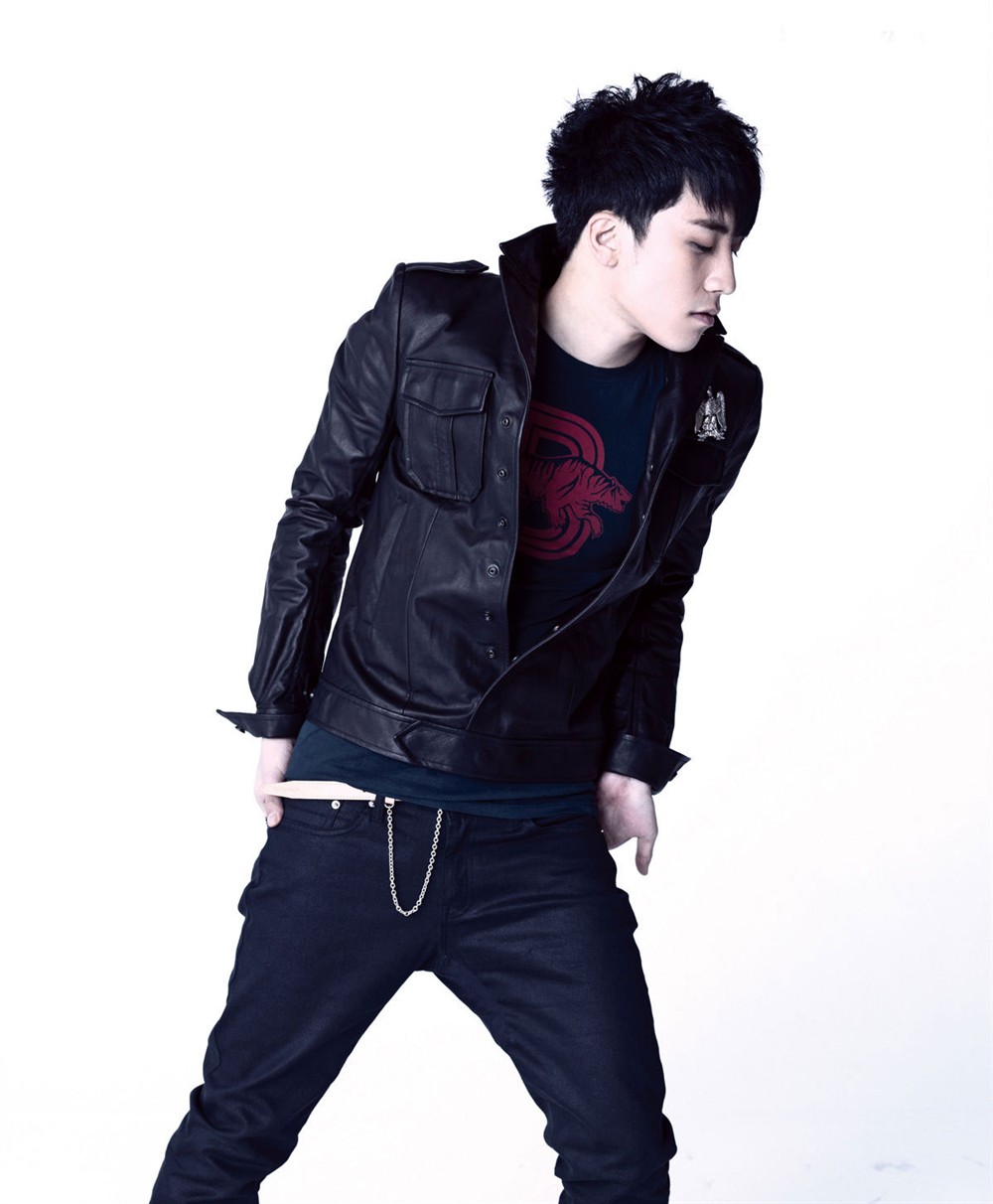 胜利 写真 - mtime时光网