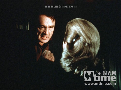 魔力 官方剧照 - mtime时光网