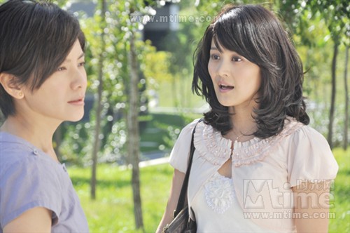 等你回家(2011)剧照 #02