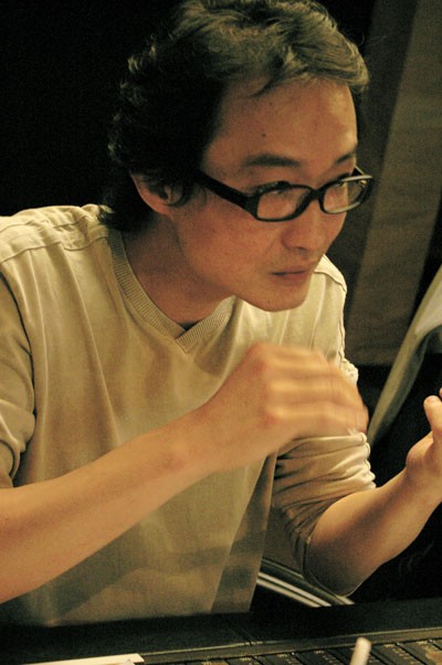 钟兴民,zhong xing-min - 时光网mtime