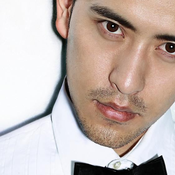 扎西顿珠 写真 - mtime时光网