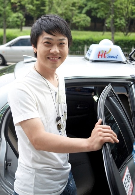 李成真 生活照 - mtime时光网