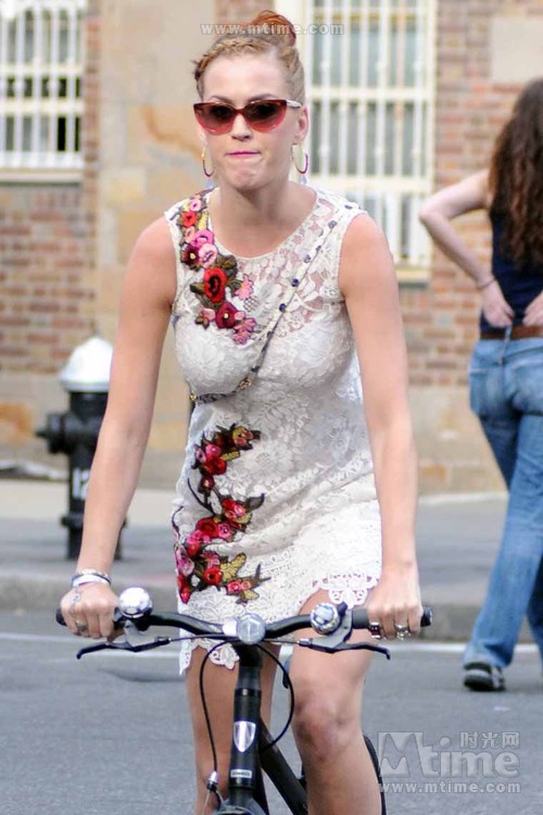 凯蒂·派瑞 katy perry 生活照 #1241