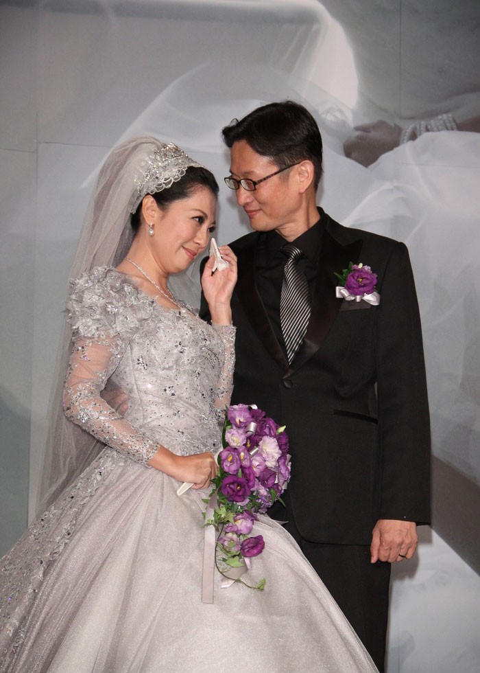 况明洁 生活照 - mtime时光网