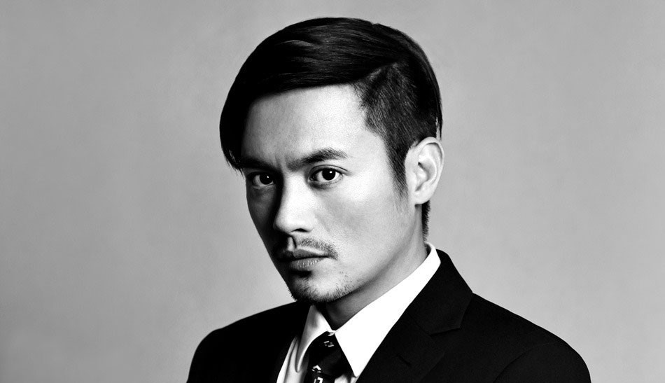 范逸臣 写真 - mtime时光网