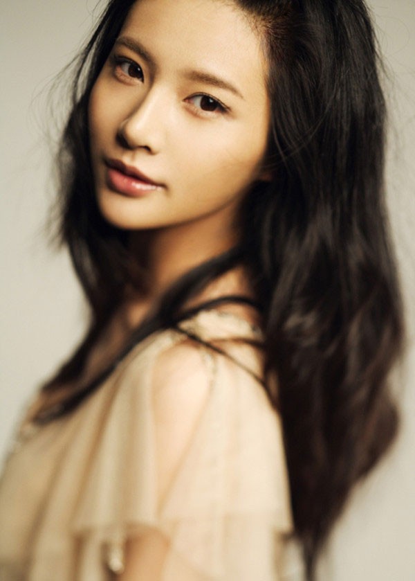 宋汶霏,wenfei song - 时光网mtime