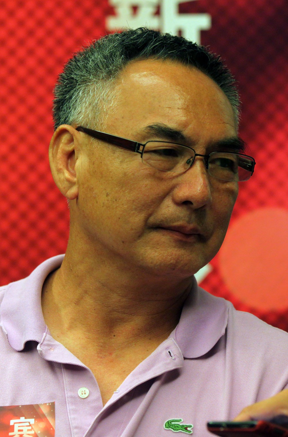 元奎 生活照 - mtime时光网