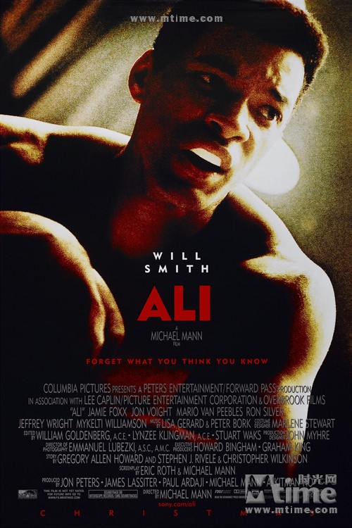 电影及电影人及电影发烧友的联盟公社 Mtime时光网