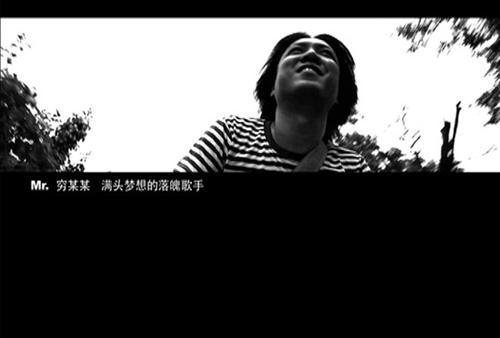 昨天