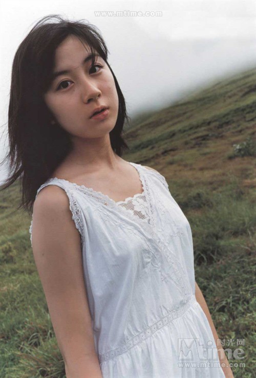 小野惠令奈 erena ono 写真#191