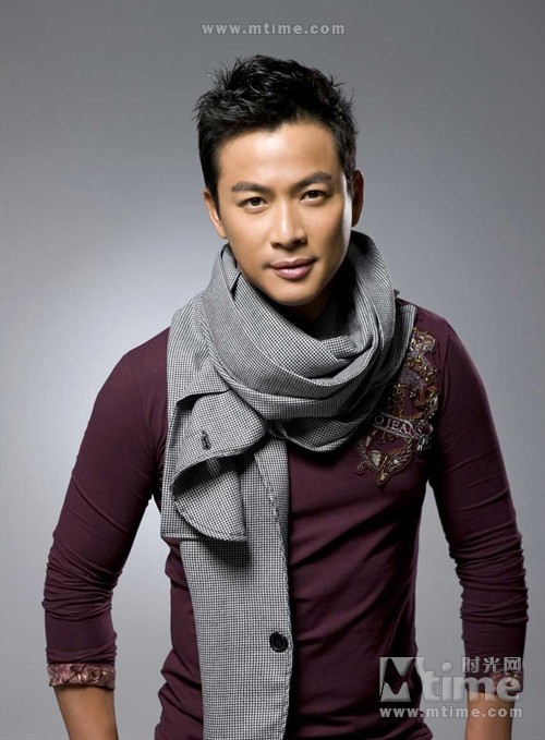 江宏恩 hongen jiang 写真 #15