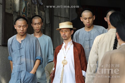 明知不可为而为之英雄喋血