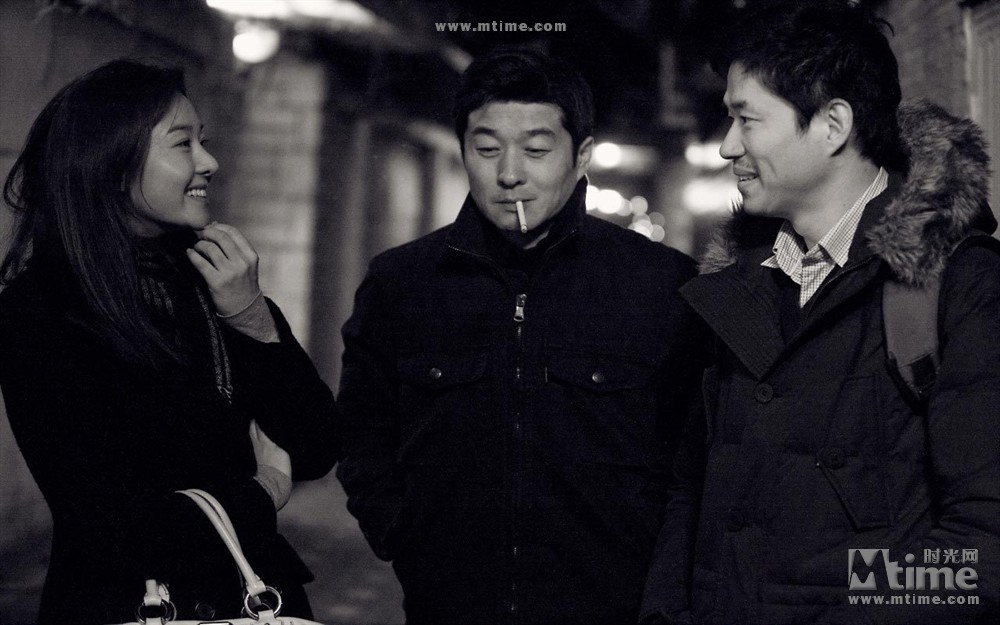 49张图片01:59北村方向 先行版预告片1个视频更多bo-kyeong kim金宝京