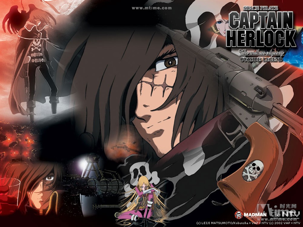 我们的青春的阿卡迪亚 全部图片 - mtime时光网