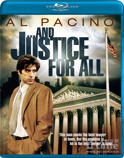 伸张正义.and justice for all(1979)蓝光封套 #01