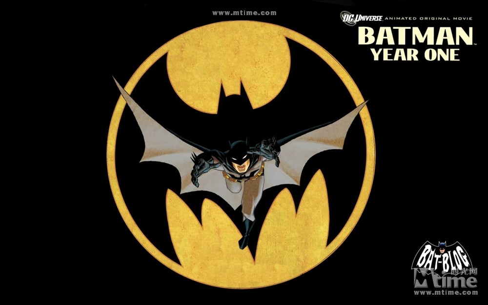 图片 海报 预告海报 上传时间: 2011-08-20   上传人: 你的傲慢我的