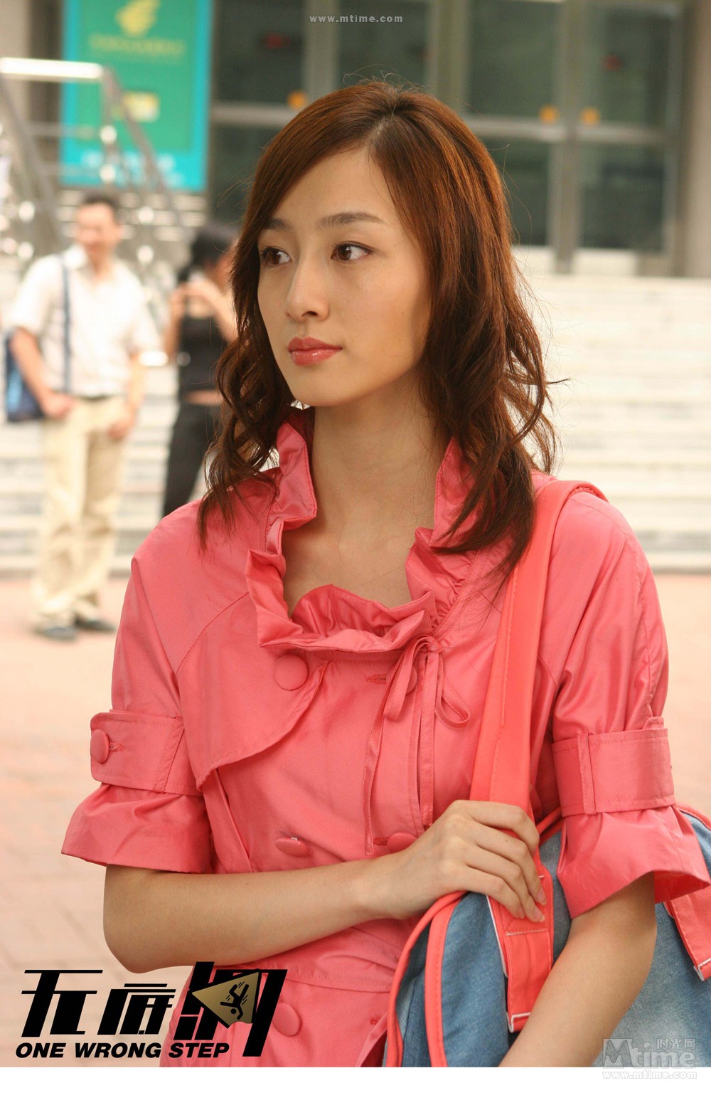 预告片01:50无底洞 喜剧版预告片4个视频更多weini wang王伟源weidong