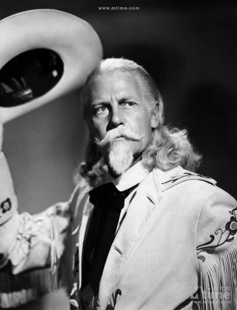 20张图片更多thomas mitchell托马斯·米切尔linda darnell琳达·达内