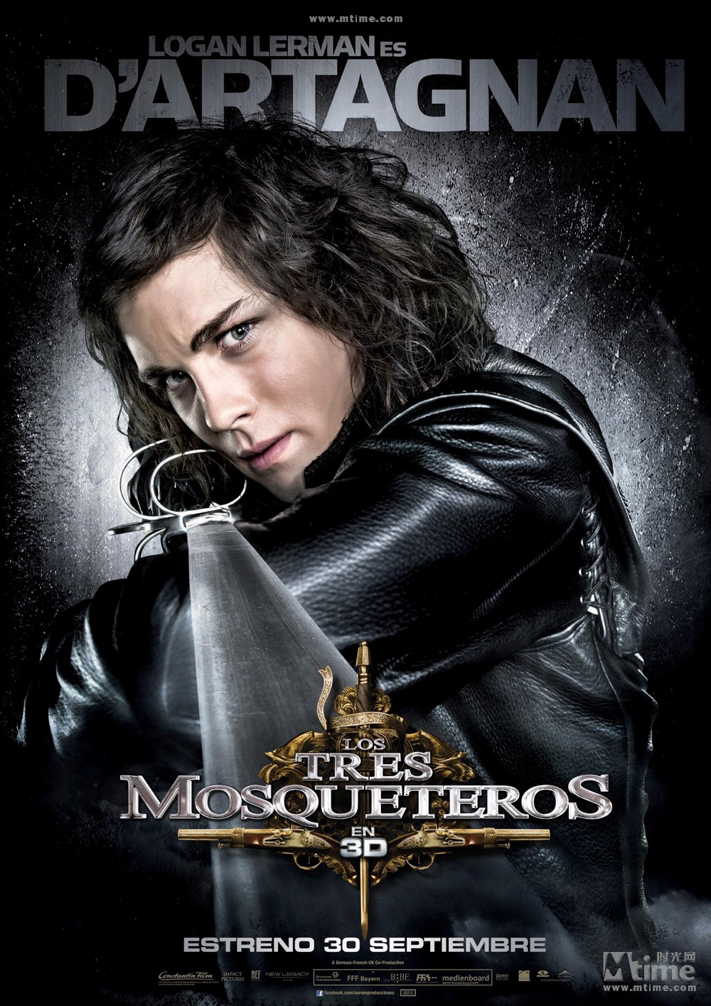 工作照共 23 张 >新闻图片共 33 张 >桌面共 32 张 >封套共 50 张 >