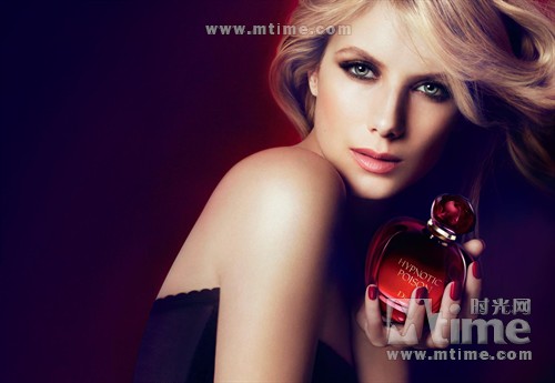 图片标题:梅拉尼·罗兰写真 #0109