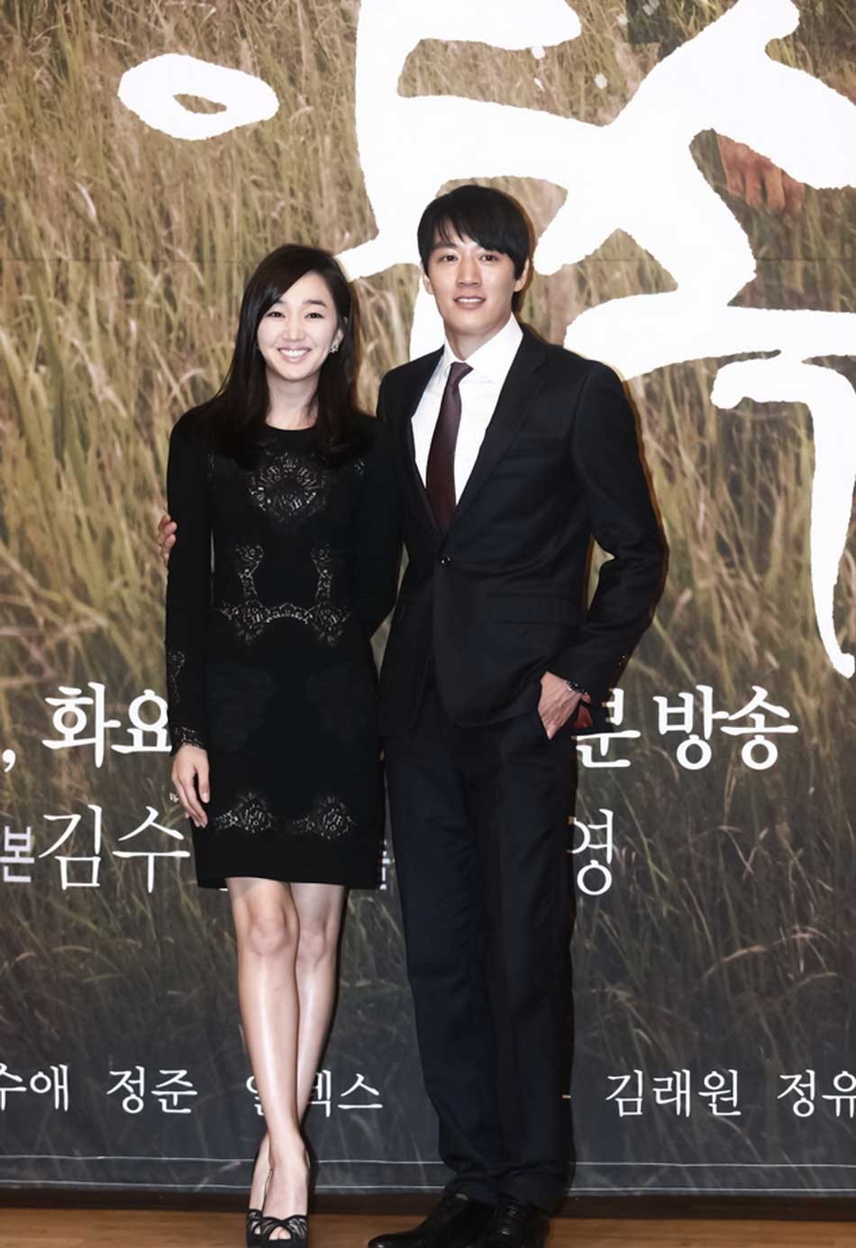 金来沅 生活照 - mtime时光网