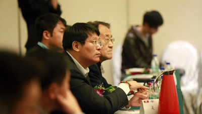 大唐玄机图剧照5
