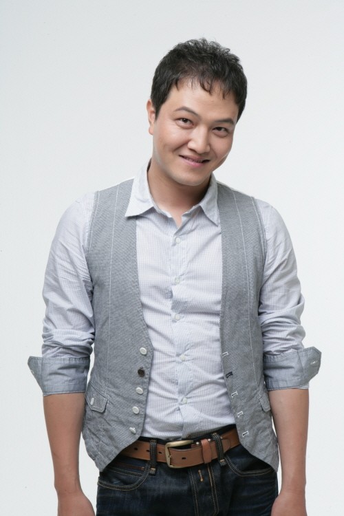 郑雄仁 写真 - mtime时光网