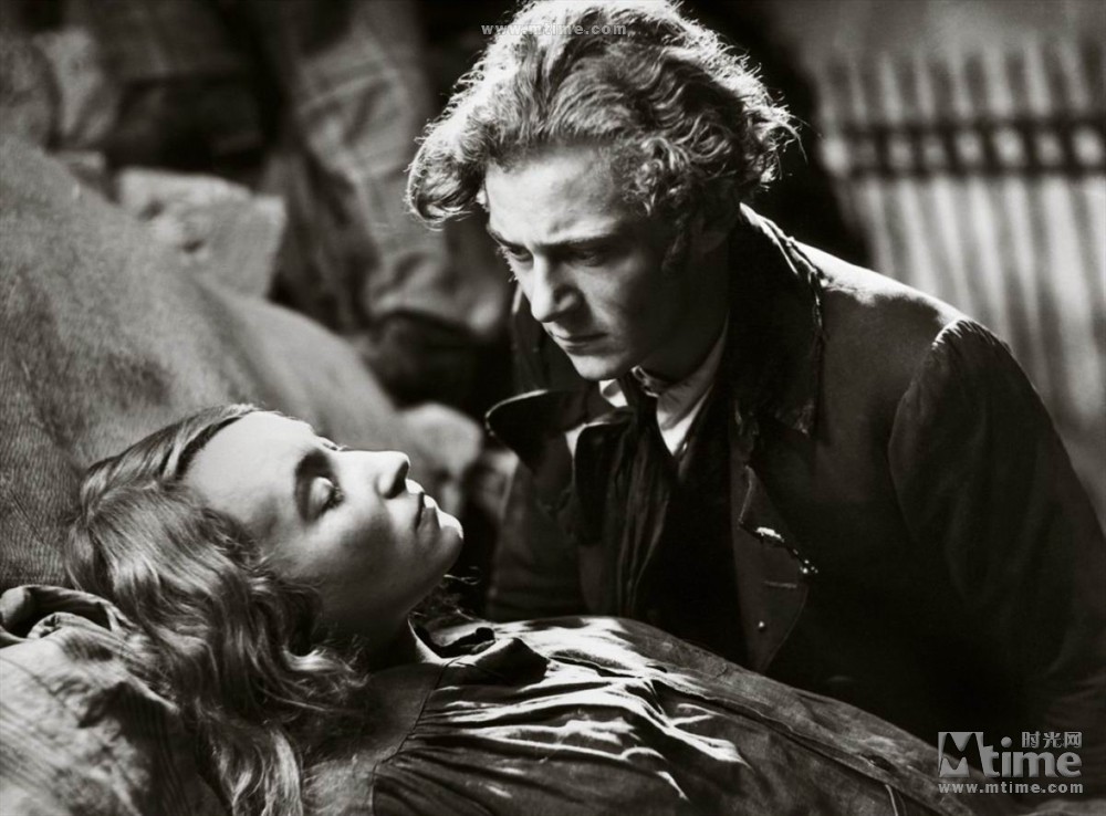 各国经典悲剧电影电视剧