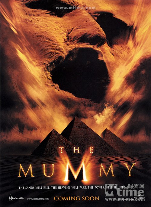 金字塔电影_关于金字塔的电影_有关金字塔的电影